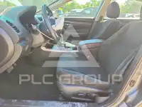 2015 Nissan ALTIMA фото