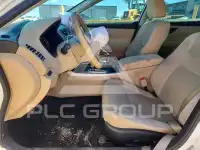 2015 Nissan ALTIMA фото