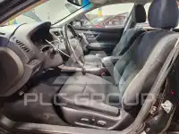 2015 Nissan ALTIMA фото