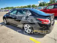 2015 Nissan ALTIMA фото