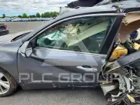 2015 Nissan ALTIMA фото