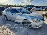 2015 Nissan ALTIMA фото