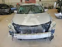 2015 Nissan ALTIMA фото