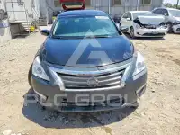 2015 Nissan ALTIMA photo