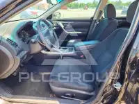 2015 Nissan ALTIMA фото