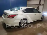 2015 Nissan ALTIMA фото