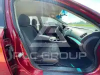 2015 Nissan ALTIMA photo