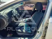 2015 Nissan ALTIMA фото