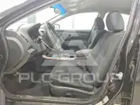 2015 Nissan ALTIMA фото