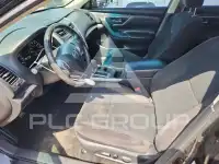 2015 Nissan ALTIMA фото