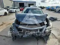 2015 Nissan ALTIMA фото