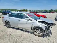 2015 Nissan ALTIMA фото
