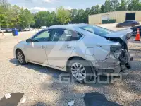 2015 Nissan ALTIMA фото