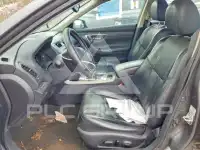 2015 Nissan ALTIMA фото