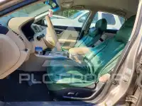 2015 Nissan ALTIMA фото