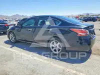 2015 Nissan ALTIMA фото
