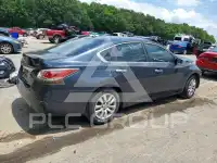 2015 Nissan ALTIMA фото