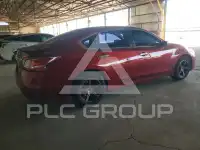 2015 Nissan ALTIMA photo