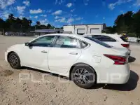2015 Nissan ALTIMA фото
