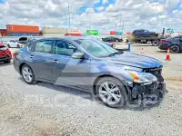 2015 Nissan ALTIMA фото