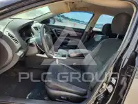 2015 Nissan ALTIMA фото