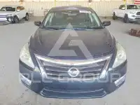 2015 Nissan ALTIMA фото