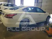 2015 Nissan ALTIMA фото