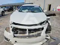 2015 Nissan ALTIMA фото