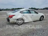 2015 Nissan ALTIMA фото