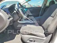 2015 Nissan ALTIMA фото
