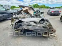 2015 Nissan ALTIMA фото