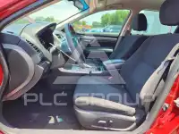 2015 Nissan ALTIMA фото