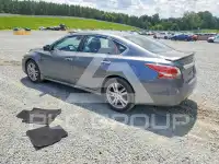 2015 Nissan ALTIMA фото