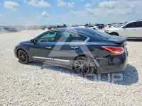 2015 Nissan ALTIMA photo
