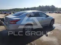 2015 Nissan ALTIMA фото