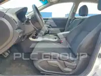2015 Nissan ALTIMA photo