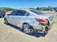 2015 Nissan ALTIMA фото
