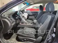 2015 Nissan ALTIMA фото
