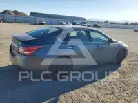2015 Nissan ALTIMA фото