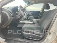 2015 Nissan ALTIMA фото