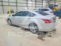 2015 Nissan ALTIMA фото