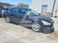 2015 Nissan ALTIMA фото