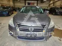 2015 Nissan ALTIMA фото