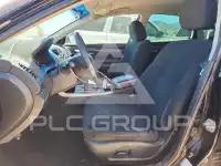 2015 Nissan ALTIMA фото
