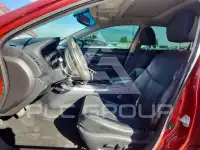 2015 Nissan ALTIMA фото