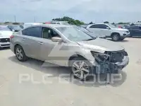 2015 Nissan ALTIMA photo