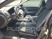 2015 Nissan ALTIMA фото