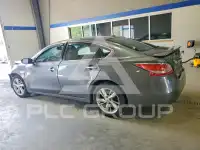 2015 Nissan ALTIMA фото