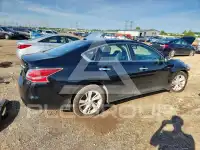 2015 Nissan ALTIMA фото