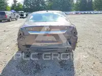 2015 Nissan ALTIMA фото